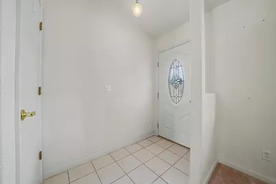 3484 Priscilla Court, Valley Springs, CA 95252 - Photo 12