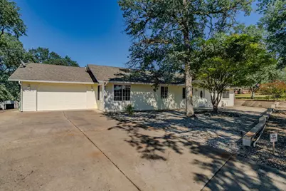 3484 Priscilla Court, Valley Springs, CA 95252 - Photo 1
