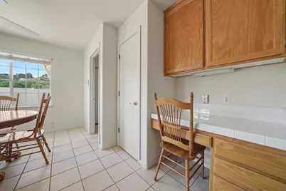 3484 Priscilla Court, Valley Springs, CA 95252 - Photo 24