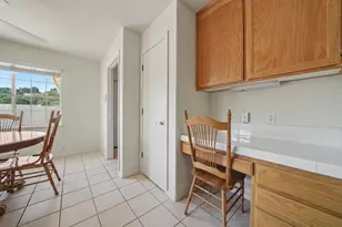3484 Priscilla Ct, Valley Springs, CA 95252 - Photo 24
