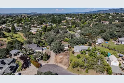 3484 Priscilla Court, Valley Springs, CA 95252 - Photo 62