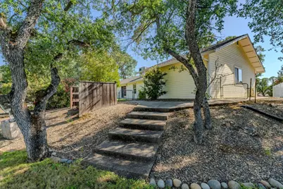 3484 Priscilla Court, Valley Springs, CA 95252 - Photo 58