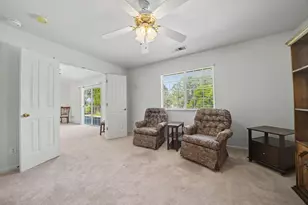 3484 Priscilla Ct, Valley Springs, CA 95252 - Photo 36
