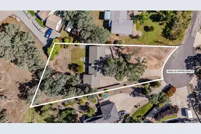 3484 Priscilla Court, Valley Springs, CA 95252 - Photo 4