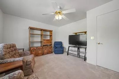 3484 Priscilla Court, Valley Springs, CA 95252 - Photo 34