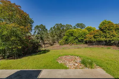 3484 Priscilla Court, Valley Springs, CA 95252 - Photo 54