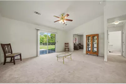 3484 Priscilla Court, Valley Springs, CA 95252 - Photo 30