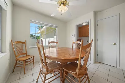 3484 Priscilla Court, Valley Springs, CA 95252 - Photo 26