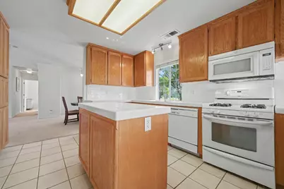 3484 Priscilla Court, Valley Springs, CA 95252 - Photo 20