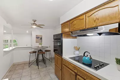 158 Globe Avenue, Sacramento, CA 95815 - Photo 10