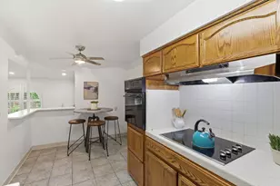 158 Globe Ave, Sacramento, CA 95815 - Photo 10