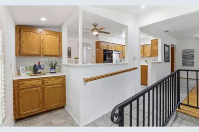 158 Globe Avenue, Sacramento, CA 95815 - Photo 8