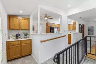 158 Globe Ave, Sacramento, CA 95815 - Photo 8