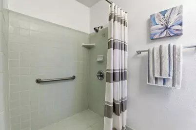 158 Globe Avenue, Sacramento, CA 95815 - Photo 20