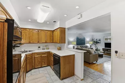 158 Globe Avenue, Sacramento, CA 95815 - Photo 4