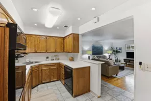158 Globe Ave, Sacramento, CA 95815 - Photo 4