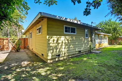 158 Globe Avenue, Sacramento, CA 95815 - Photo 34