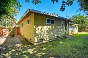 158 Globe Ave, Sacramento, CA 95815 - Photo 34