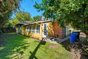 158 Globe Ave, Sacramento, CA 95815 - Photo 32