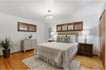 158 Globe Avenue, Sacramento, CA 95815 - Photo 6