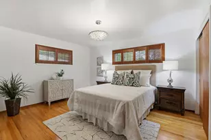 158 Globe Ave, Sacramento, CA 95815 - Photo 6