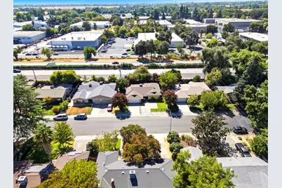 158 Globe Avenue, Sacramento, CA 95815 - Photo 28