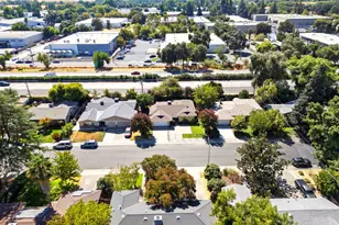 158 Globe Ave, Sacramento, CA 95815 - Photo 28