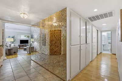 158 Globe Avenue, Sacramento, CA 95815 - Photo 18