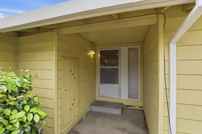 158 Globe Avenue, Sacramento, CA 95815 - Photo 36