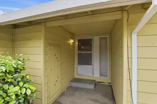 158 Globe Ave, Sacramento, CA 95815 - Photo 36