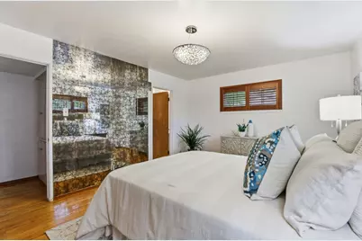 158 Globe Avenue, Sacramento, CA 95815 - Photo 22