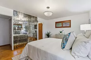 158 Globe Ave, Sacramento, CA 95815 - Photo 22