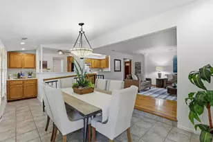 158 Globe Ave, Sacramento, CA 95815 - Photo 2