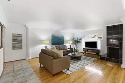 158 Globe Avenue, Sacramento, CA 95815 - Photo 14