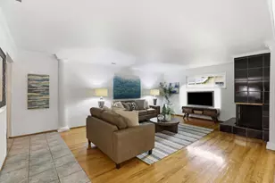 158 Globe Ave, Sacramento, CA 95815 - Photo 14