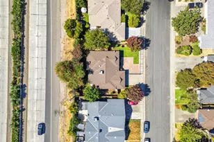158 Globe Ave, Sacramento, CA 95815 - Photo 24