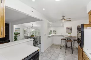 158 Globe Ave, Sacramento, CA 95815 - Photo 16