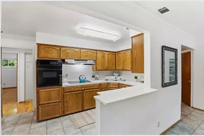 158 Globe Avenue, Sacramento, CA 95815 - Photo 12