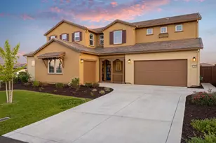 7080 Benevento Dr, El Dorado Hills, CA 95762 - Photo 4