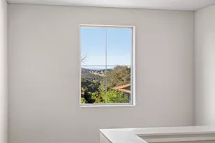 7080 Benevento Dr, El Dorado Hills, CA 95762 - Photo 36