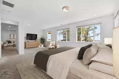 7080 Benevento Drive, El Dorado Hills, CA 95762 - Photo 50
