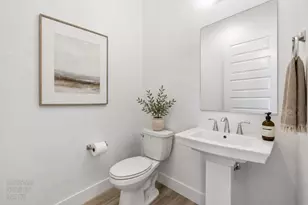 7080 Benevento Dr, El Dorado Hills, CA 95762 - Photo 22