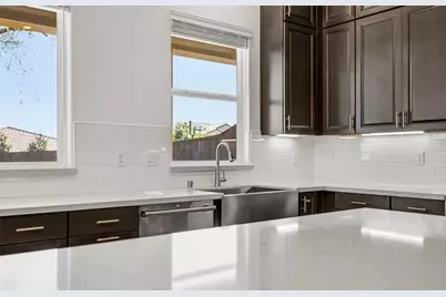 7080 Benevento Drive, El Dorado Hills, CA 95762 - Photo 18