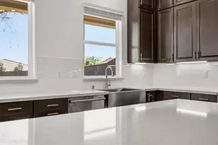 7080 Benevento Dr, El Dorado Hills, CA 95762 - Photo 18
