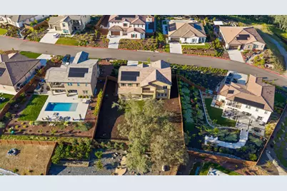 7080 Benevento Drive, El Dorado Hills, CA 95762 - Photo 86
