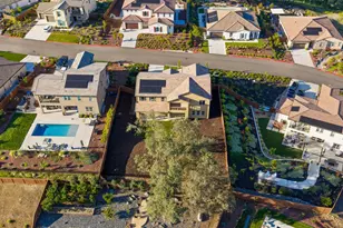 7080 Benevento Dr, El Dorado Hills, CA 95762 - Photo 86
