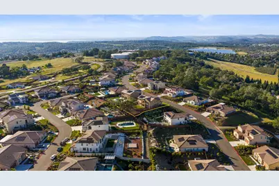 7080 Benevento Drive, El Dorado Hills, CA 95762 - Photo 90