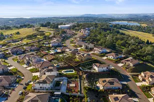 7080 Benevento Dr, El Dorado Hills, CA 95762 - Photo 90