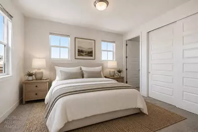 7080 Benevento Drive, El Dorado Hills, CA 95762 - Photo 66