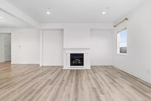 7080 Benevento Dr, El Dorado Hills, CA 95762 - Photo 26